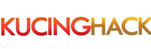 kucinghack